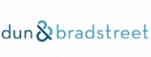 Dun & Bradstreet